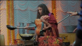 Doree 2 - 28th January 2025